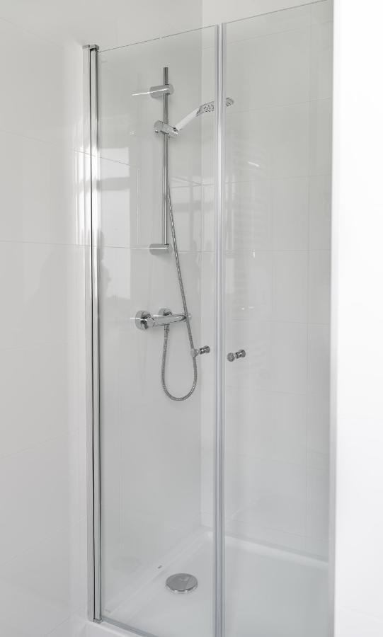 Apartamenty, Boutique Rooms Villa 82, Miejsce Prkingowe Gorzow Wielkopolski Dış mekan fotoğraf
